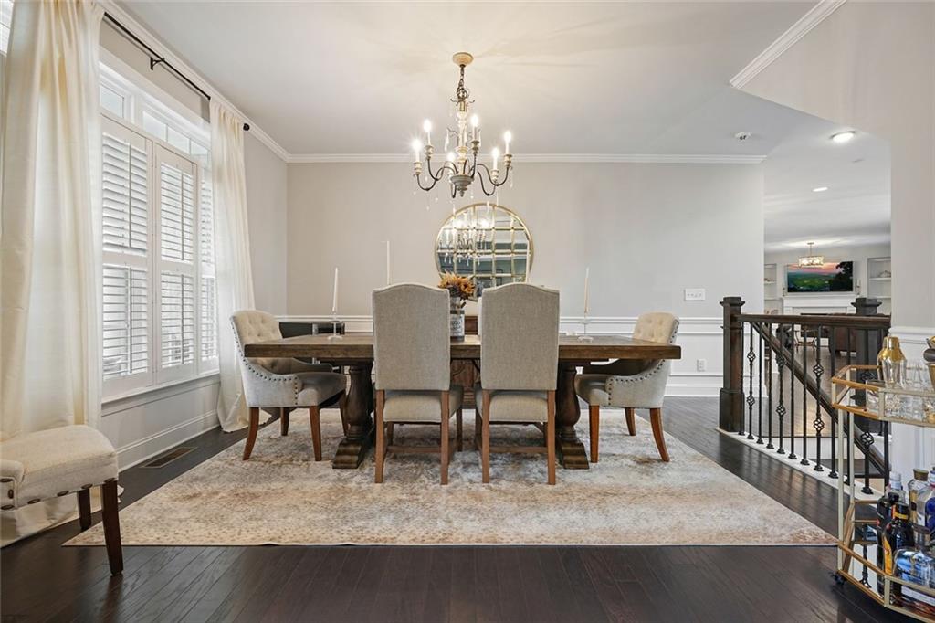 Westfall - Residential