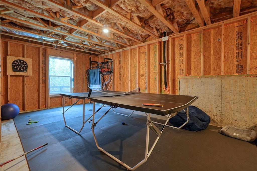 Westfall - Residential