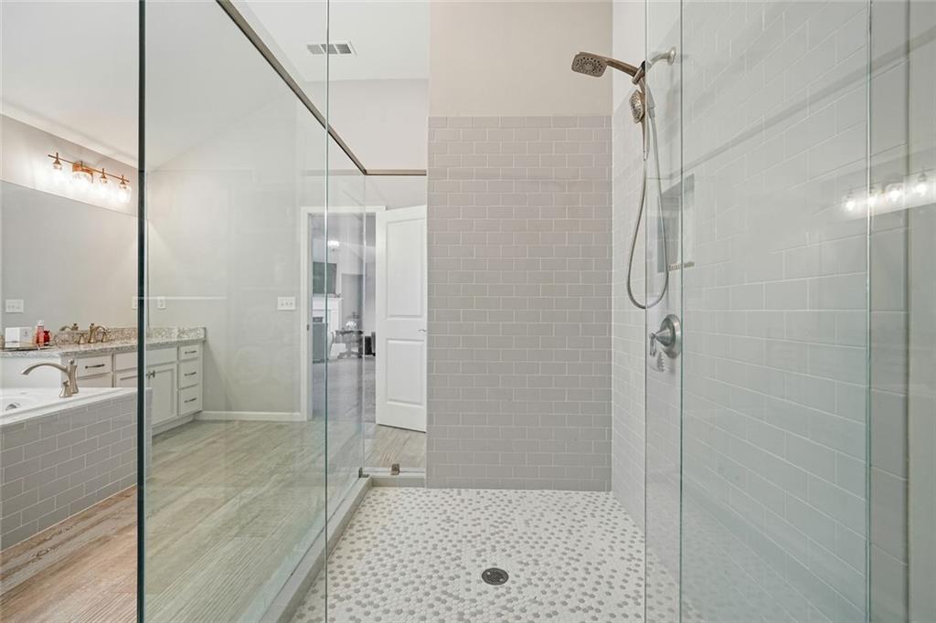 Westfall - Residential