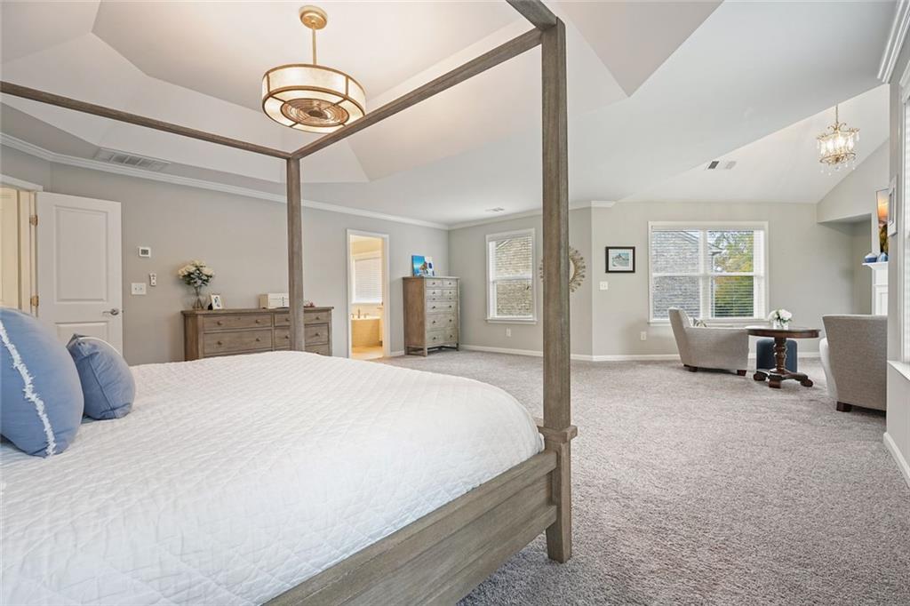 Westfall - Residential