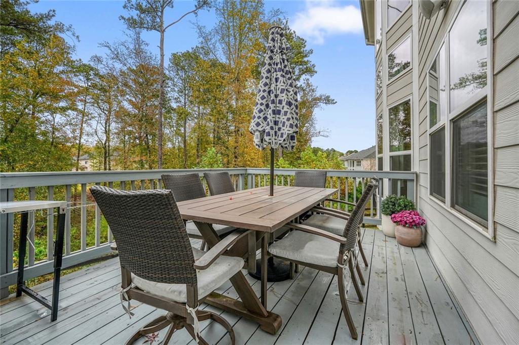 Westfall - Residential