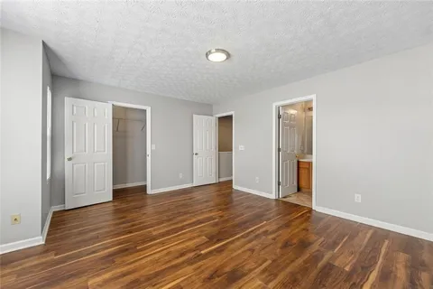 5615 Strathmoor Manor, Lithonia, GA 30058 - MLS#: 7513347