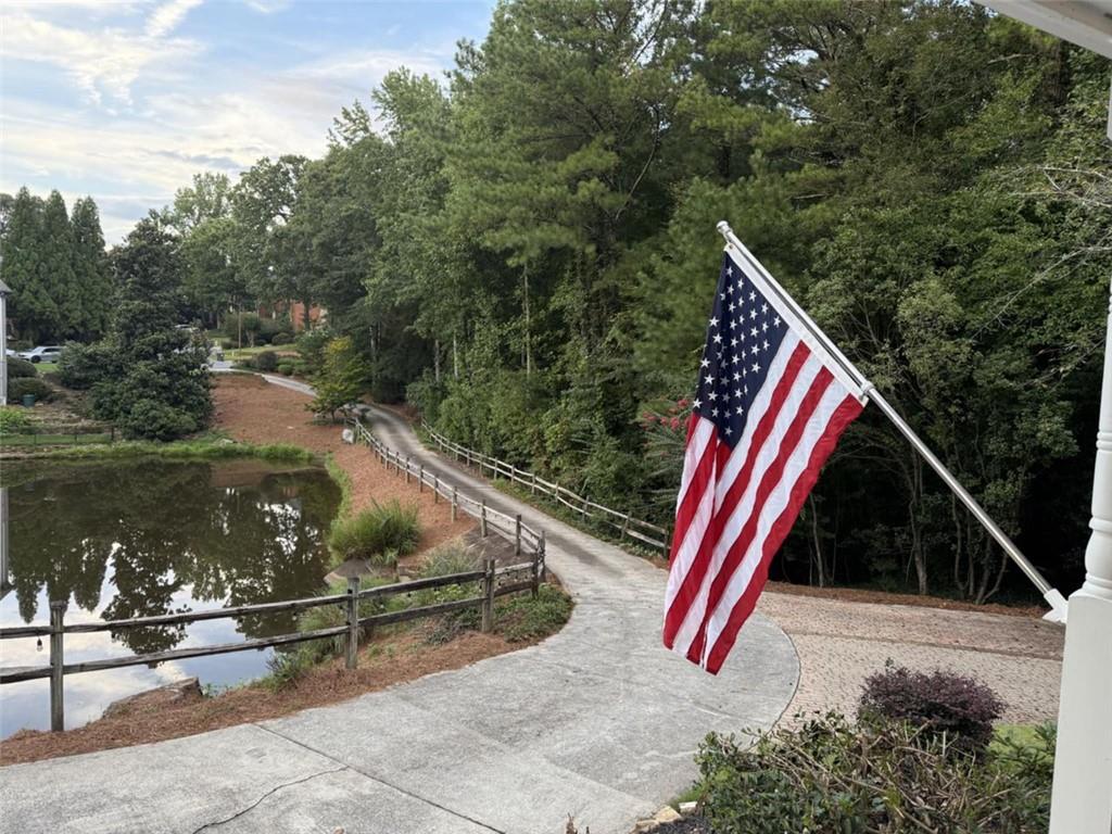 5065 FIELDS POND Cove