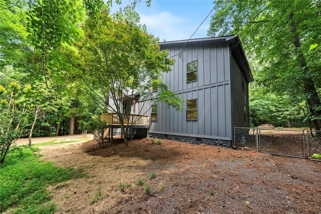 120 Emerald Cove Drive