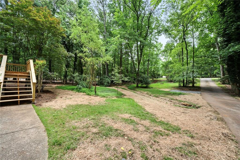 120 Emerald Cove Drive