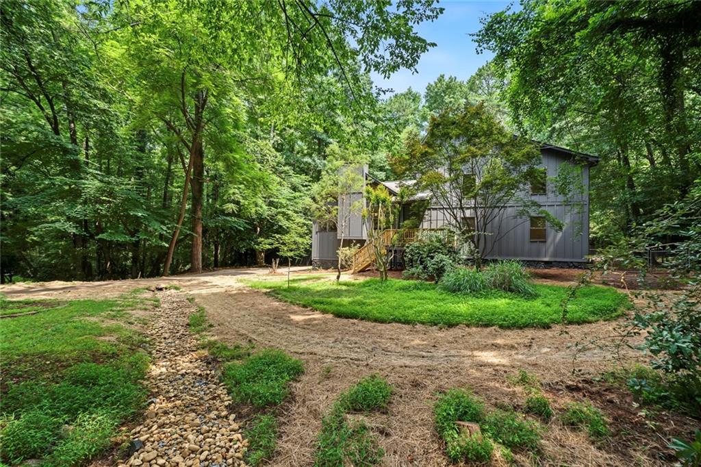 120 Emerald Cove Drive