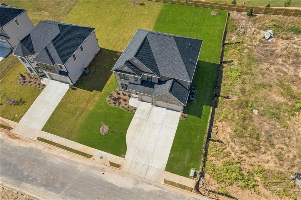 1532 Reserve Glen Drive