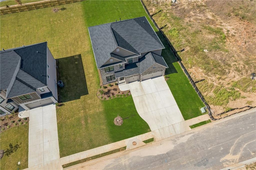 1532 Reserve Glen Drive