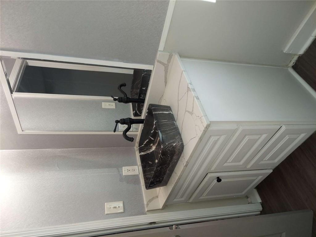 7156 Whitfield Drive, Riverdale, Georgia image 24