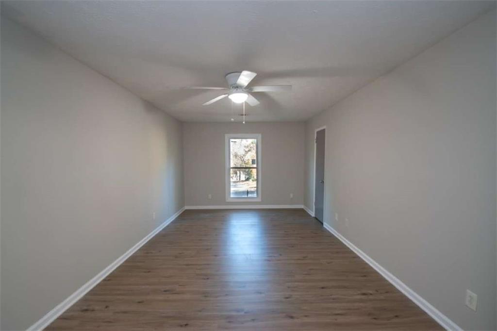 7156 Whitfield Drive, Riverdale, Georgia image 22