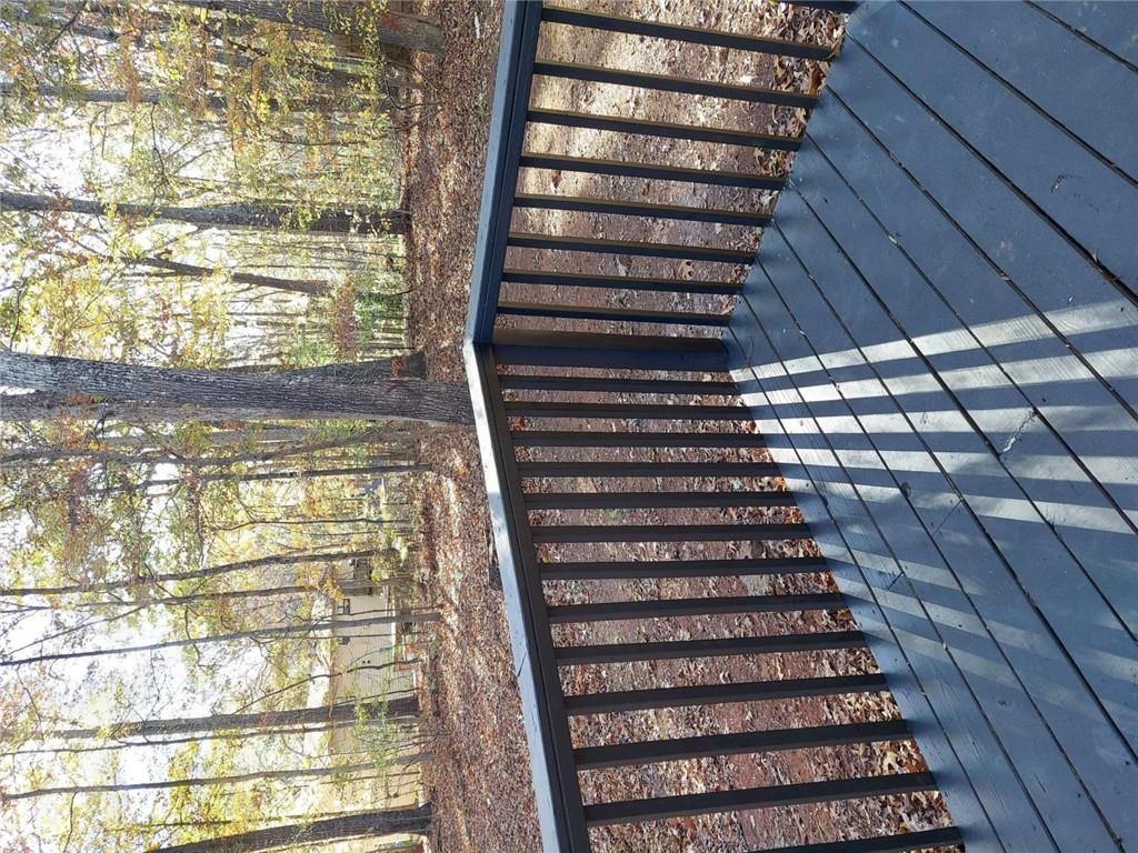 7156 Whitfield Drive, Riverdale, Georgia image 8