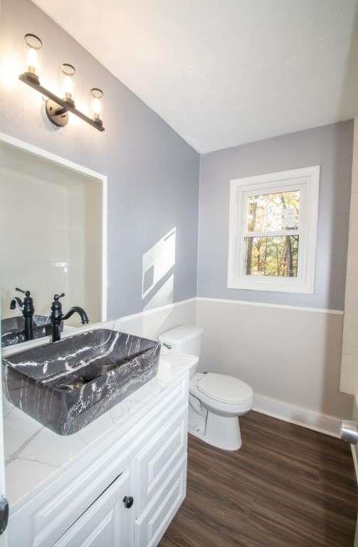 7156 Whitfield Drive, Riverdale, Georgia image 25