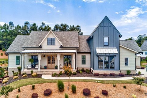 00 Memory Lane Canton GA 30115