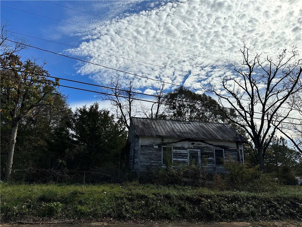62 Washington Drive