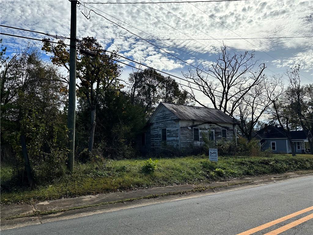 62 Washington Drive