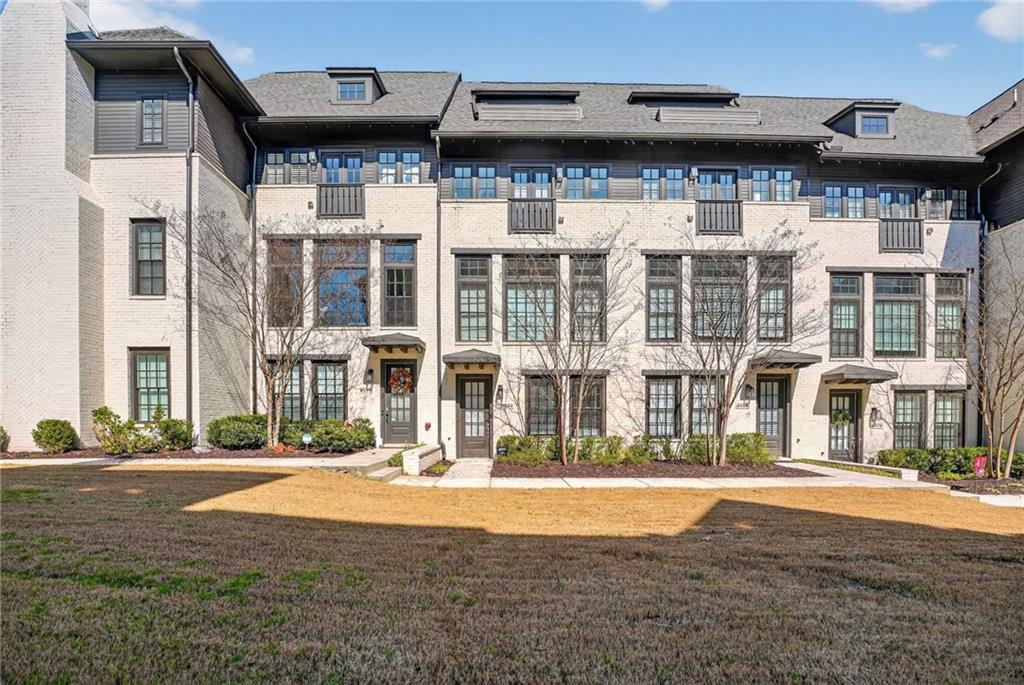 6584 Aria Village Drive