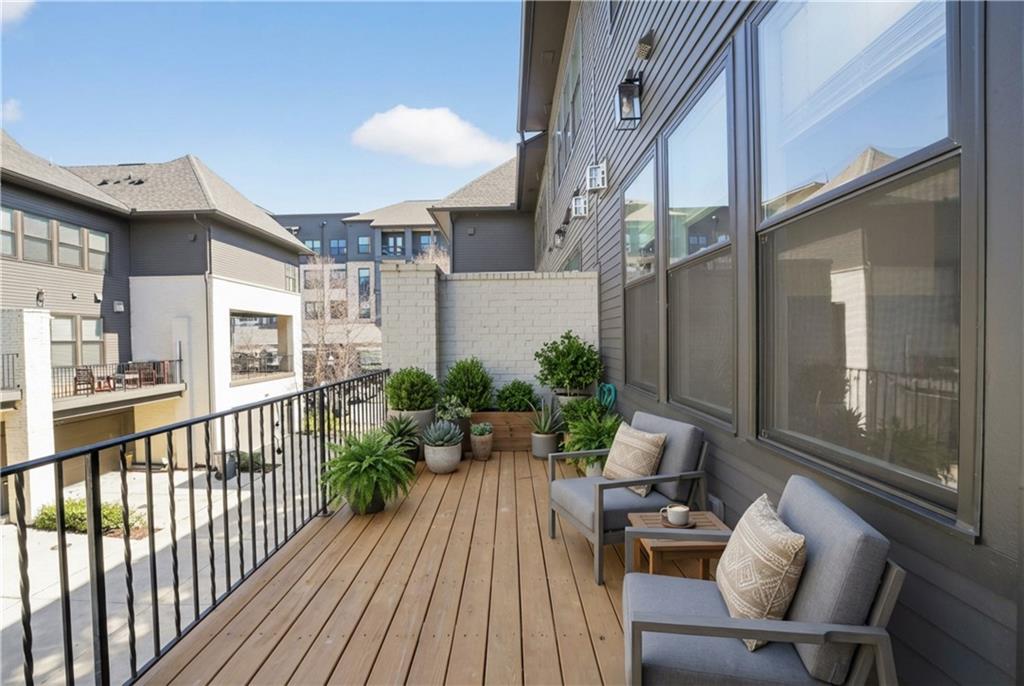 6584 Aria Village Drive