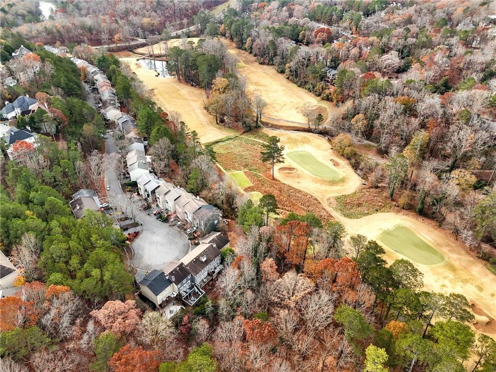 9015 Niblick Drive, Alpharetta, Georgia image 38