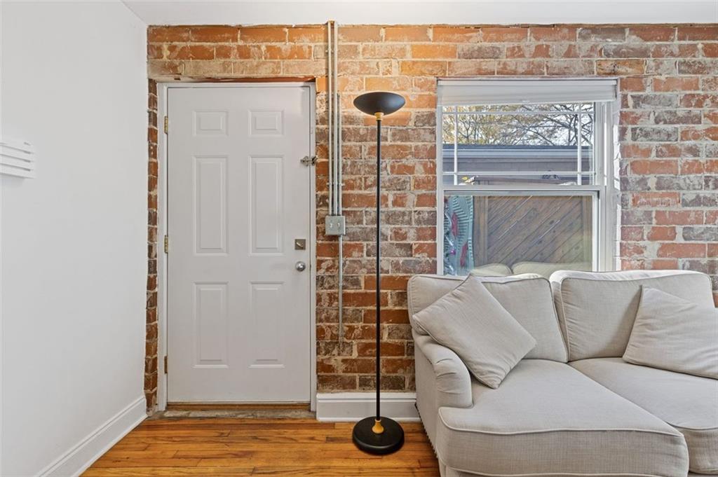 24 Daniel Street SE 12