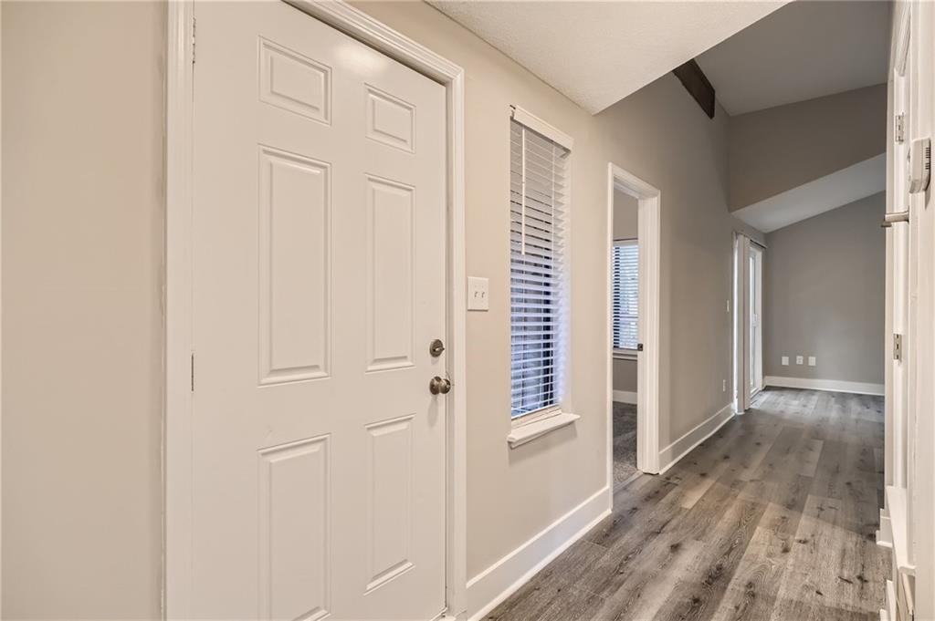 3111 Fairington Drive, Lithonia, Georgia image 2