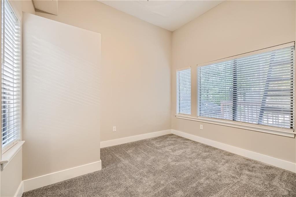 3111 Fairington Drive, Lithonia, Georgia image 9