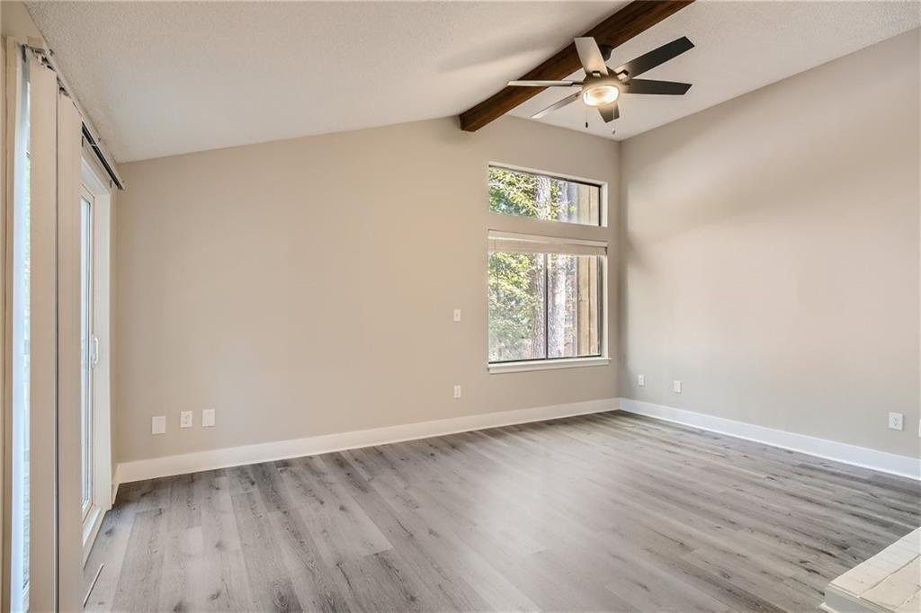 3111 Fairington Drive, Lithonia, Georgia image 6
