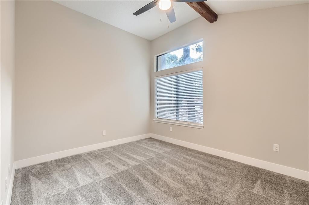 3111 Fairington Drive, Lithonia, Georgia image 7