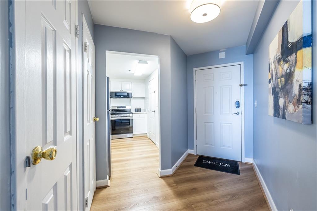 1501 Clairmont Road 1628