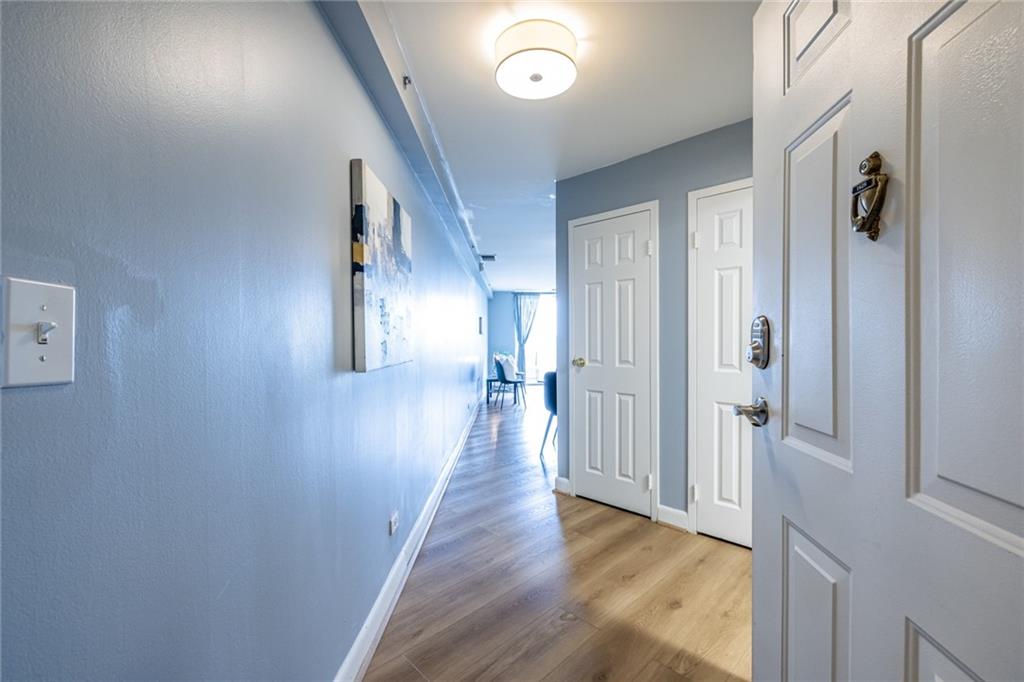 1501 Clairmont Road 1628