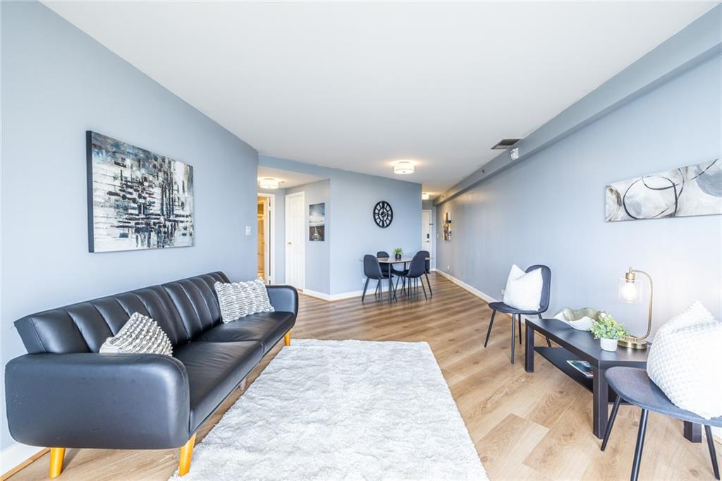 1501 Clairmont Road 1628