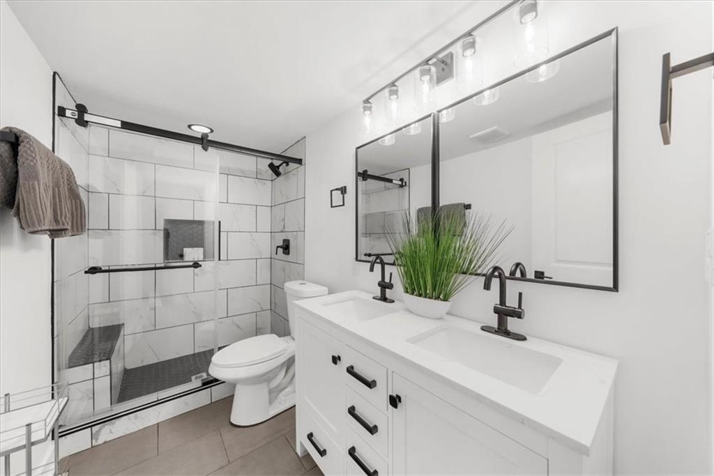 2149 Stockbridge Drive SE