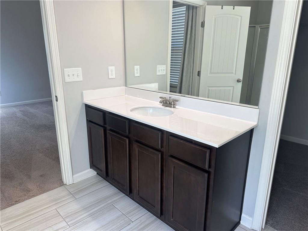 3214 Hawthorne Path, Braselton, Georgia image 18