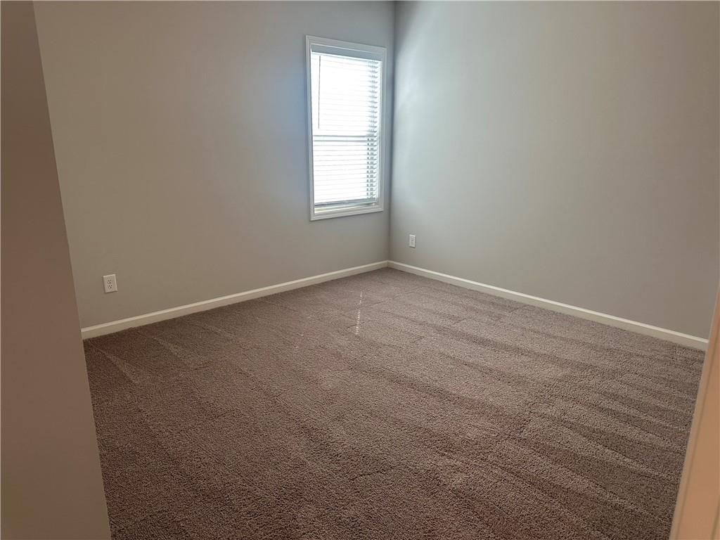 3214 Hawthorne Path, Braselton, Georgia image 24