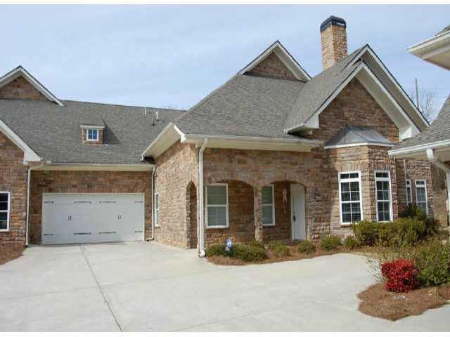 Photo 1 of 20 — 103 Legacy Park Drive 103, Lithia Springs, GA 30122