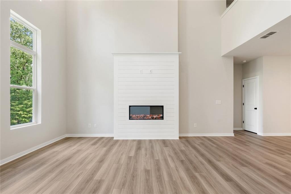 401 Amberleaf Cove