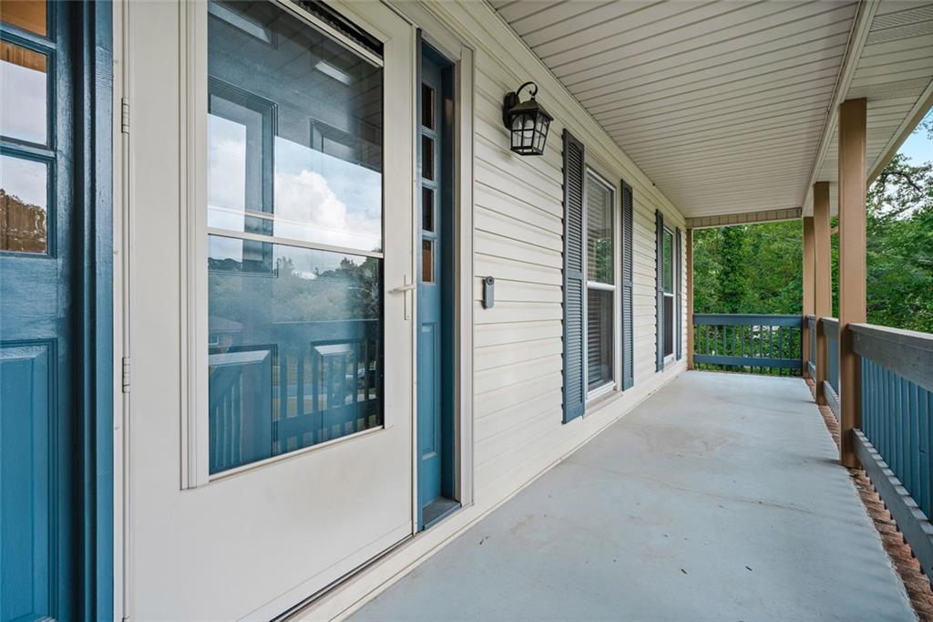 3664 Nessa Court Court SE