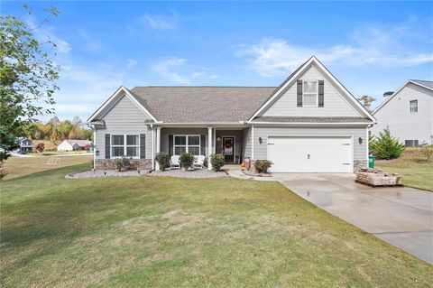 443 Huntington Lane Cornelia GA 30531