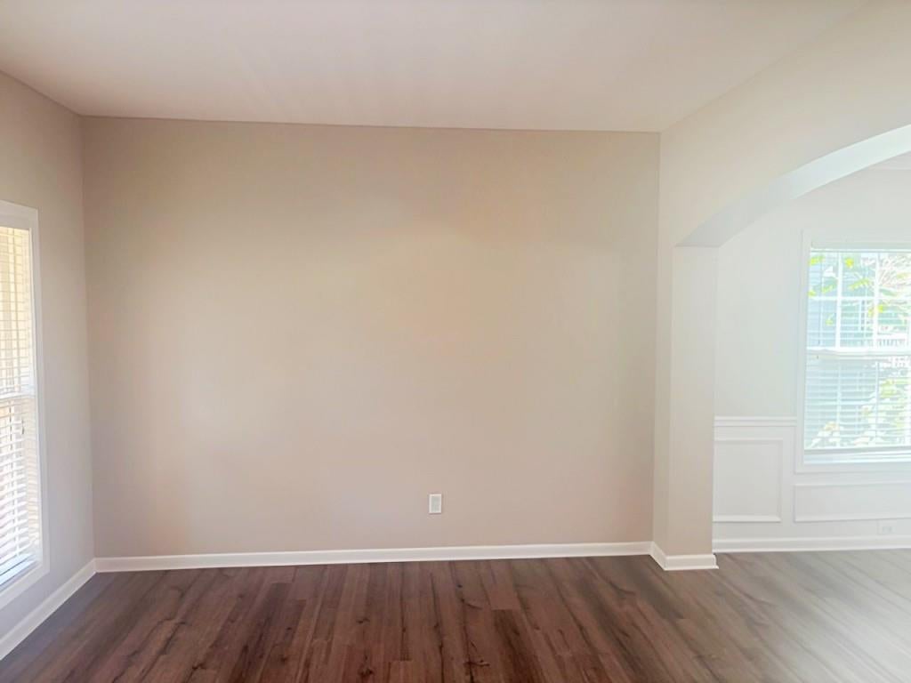 2650 Blackstock Drive