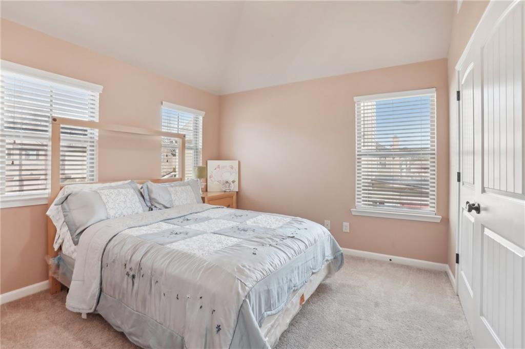 4316 Constellation Boulevard, Snellville, Georgia image 31