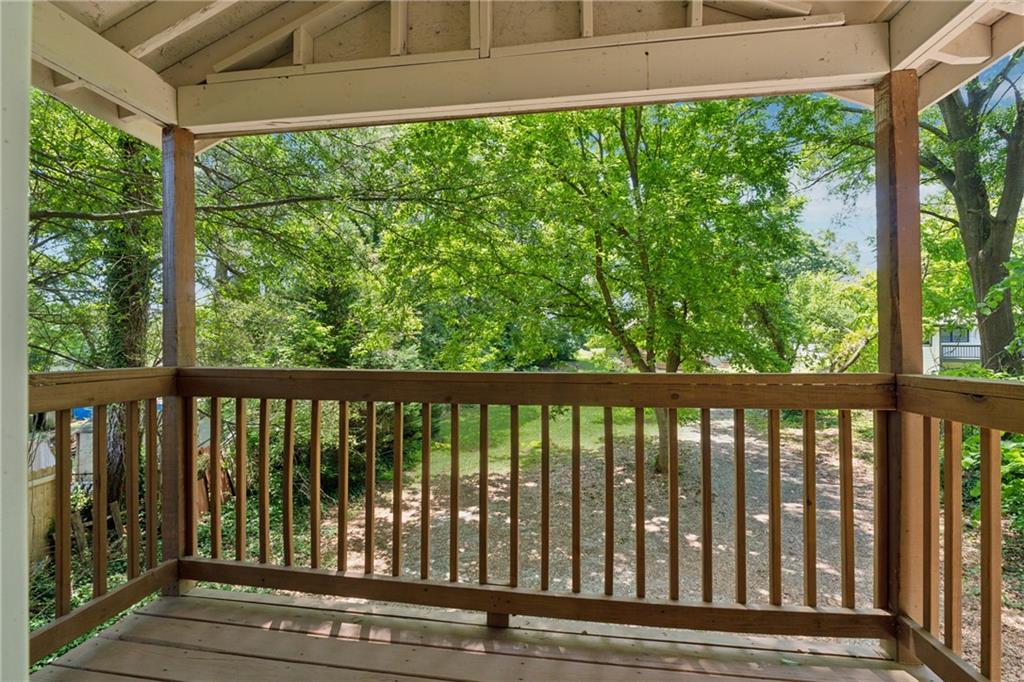 2060 Panstone Court, Marietta, Georgia image 33