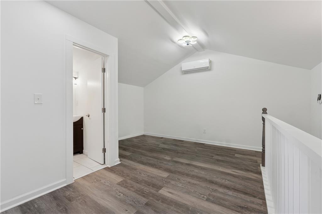 2060 Panstone Court, Marietta, Georgia image 32