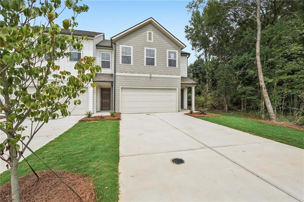 316 Dearborn Drive