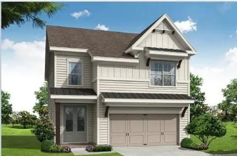 685 Summitt Hill Way, Cumming, GA 30040 - MLS#: 7497392