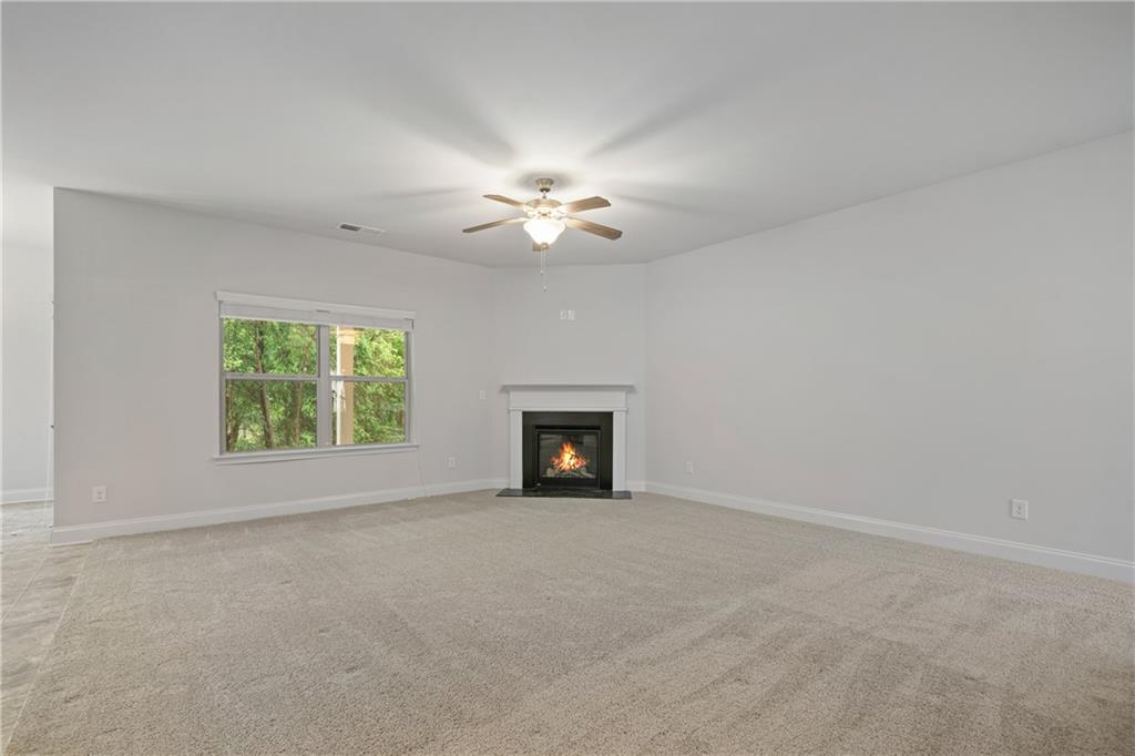 61 Castlemoor Loop, Adairsville, Georgia image 13