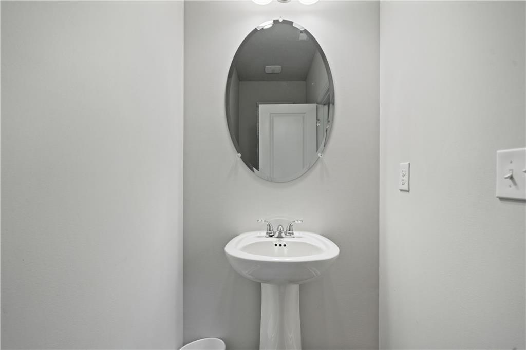 61 Castlemoor Loop, Adairsville, Georgia image 11