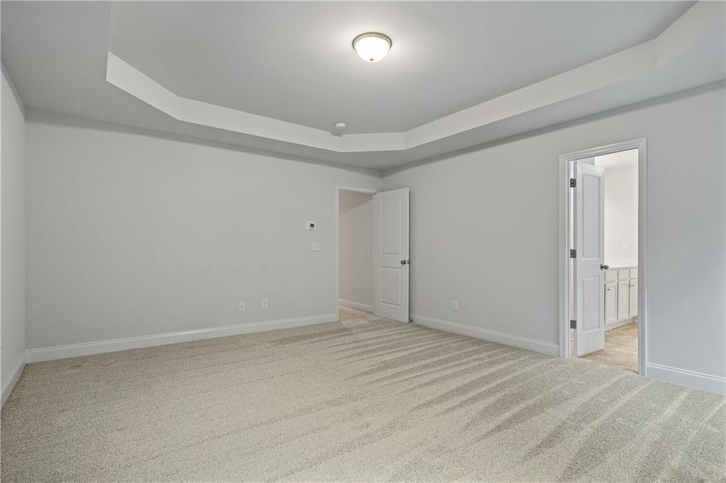 61 Castlemoor Loop, Adairsville, Georgia image 19