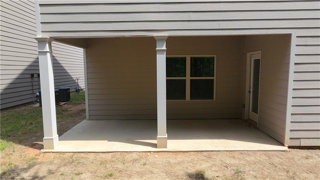 61 Castlemoor Loop, Adairsville, Georgia image 39
