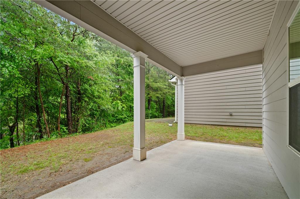 61 Castlemoor Loop, Adairsville, Georgia image 28