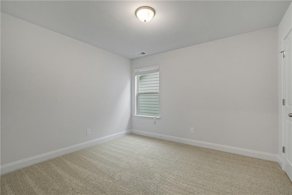 61 Castlemoor Loop, Adairsville, Georgia image 21