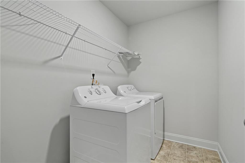 61 Castlemoor Loop, Adairsville, Georgia image 23